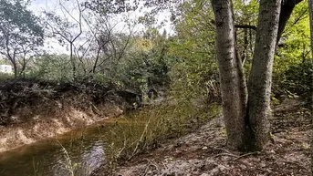 Expose IDYLLISCHE LAGE MIT ZUGANG ZU BACHLAUF