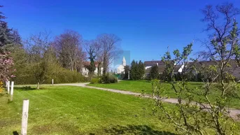 Expose WEITLÄUFIGE FLÄCHE - VON EXKLUSIVER VILLA BIS ZU 8 WOHNEINHEITEN