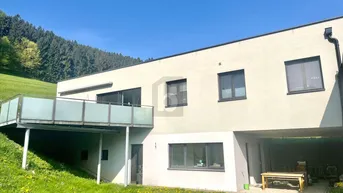 Expose STILVOLL UND REPRÄSENTATIV MIT SONNIGEM GARTEN &amp; TOP-AUSSTATTUNG
