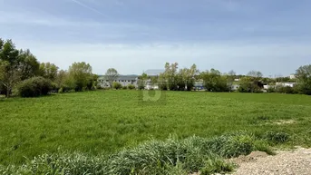 Expose FÜR OUTDOOR-ENTHUSIASTEN AUSSERHALB DES SIEDLUNGSBEREICHES