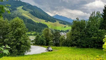 Expose RARITÄT! TRAUMLAGE MIT AUSBLICK UND RUHE!
