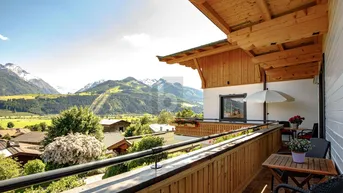 Expose TRAUMHAFTER AUSBLICK! APPARTMENTHAUS ZUR TOURISTISCHEN VERMIETUNG MIT EIGENTUMSWOHNUNG