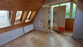 Expose CHARMANTES LANDHAUS WOHNTRAUM MIT ROMANTISCHEM FLAIR