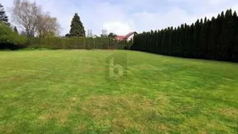 Expose PERFEKT FÜR IMMOBILIENENTWICKLER