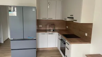 Expose NEU RENOVIERTES WOHNJUWEL IN LINZ