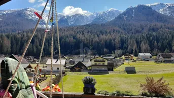 Expose THERMENPARADIES: WOHNEN, WO ANDERE URLAUB MACHEN