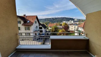 Expose PREISHIT! IN TOP LAGE UND GRENZNÄHE MIT BALKON