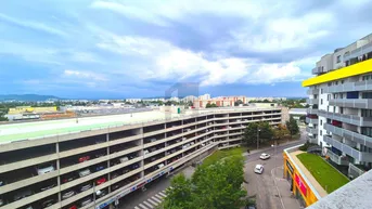 Expose URBANER WOHNTRAUM MIT WEITBLICK
