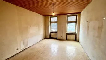 Expose BASTLERHIT SUCHT HANDWERKER