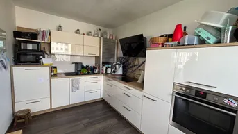 Expose WOHNEN MIT AUSSICHT ÜBER DEN DÄCHERN VON VILLACH