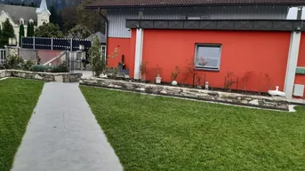 Expose LANDHAUSVILLA MIT WELLNESSOASE