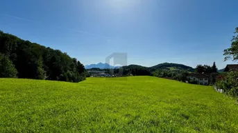 Expose SUPER LAGE MIT POTENTIAL FÜR DIE ZUKUNFT!! 