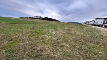 Expose Preisreduktion! FAMILIENFREUNDLICHE BAUGRUNDSTÜCKE MIT UNVERBAUBAREM BLICK IN DIE NATUR