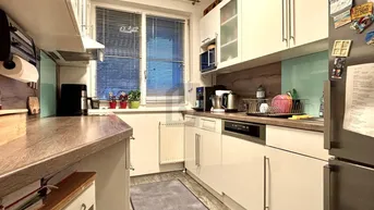 Expose NÄHE MERKURCITY! BARRIEREFREI, MIT BALKON &amp; PARKPLATZ!