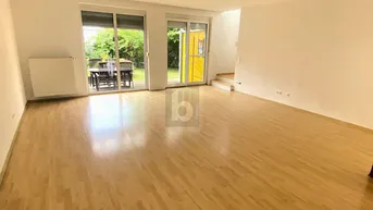 Expose DER WOHNTRAUM FÜR JUNGE FAMILIEN