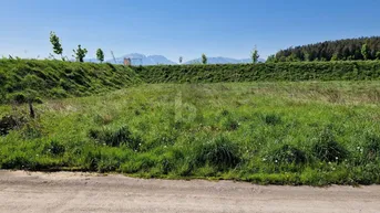 Expose STADTRANDLAGE