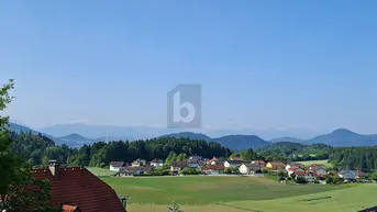 Expose VIEL PLATZ IN RUHIGER LAGE