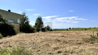 Expose TOP FÜR ANLEGER - SONNIG IN BESTER SIEDLUNGSRUHELAGE