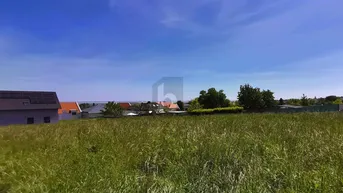 Expose BLICK AUF DEN NEUSIEDLERSEE - ERHÖHTE RUHELAGE