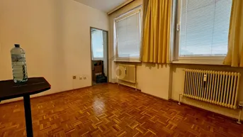 Expose IDEAL ZUR EIGENNUTZUNG ODER ALS ANLAGE