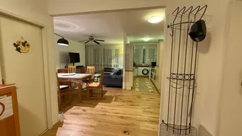Expose ELEGANTE WOHNUNG IN BESTLAGE