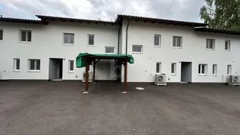 Expose PREISHIT! MODERNER NEUBAU FÜR DIE GANZE FAMILIE