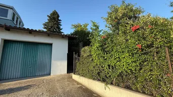 Expose GRÜNES JUWEL FÜR DIVERSE BAUVORHABEN