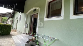 Expose Preisreduktion! RUHIGE WOHNOASE IN GRÜNER LAGE AM STADTRAND VON GRAZ