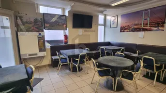 Expose  SELBSTVERWIRKLICHUNG IN ZENTRALE LAGE