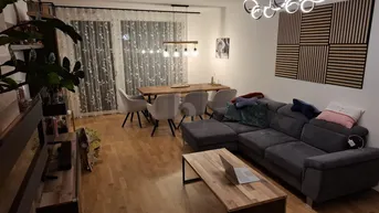 Expose NEUWERTIGER WOHNTRAUM MIT GROSSEM GARTEN
