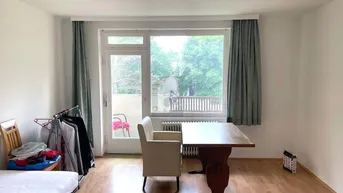Expose RENOVIERT UND MIT BALKON - NÄHE LIECHTENSTEIN