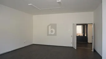 Expose SEHR GUTE LAGE - NEUWERTIG