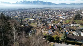 Expose GROß MIT TOP AUSSICHT UND LAGE 
