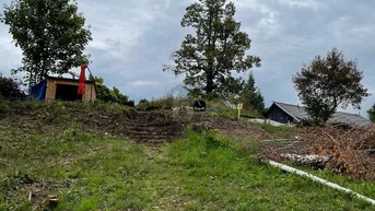 Expose Preisreduktion! VIELE MÖGLICHKEITEN &amp; TOLLE LAGE