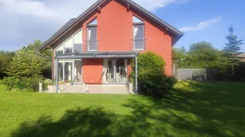Expose Preisreduktion! VERLIEBT AUF DEN ERSTEN BLICK. LUXUS MIT SEELE UND EXKLUSIVER AUSSTATTUNG