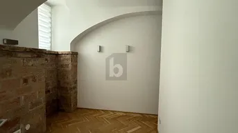 Expose BEZUGSFERTIG MIT HOCHWERTIGER AUSSTATTUNG IN HERNALS