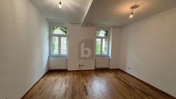 Expose Preisreduktion! HOCHWERTIGER ALTBAU