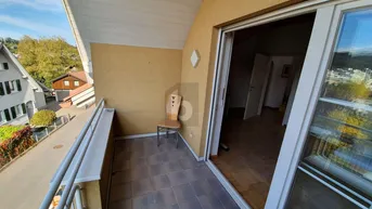 Expose Preisreduktion! PREIS HIT IN TOP LAGE UND GRENZNÄHE MIT BALKON