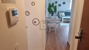 Expose ÜBER DEN DÄCHERN KUFSTEINS