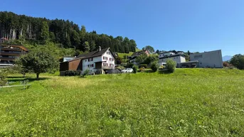 Expose SONNIG, RUHIG UND BESTENS ANGEBUNDEN