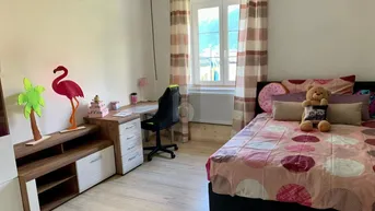 Expose ZENTRAL MIT SEHR VIEL PLATZ! AUCH GETRENNT NUTZBAR!