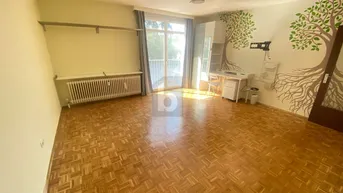 Expose GÜNSTIG MIT PARKPLATZ