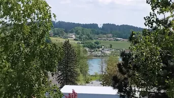 Expose Preisreduktion! SONNIGE TERRASSE AM TURNERSEE, ZWEITWOHNSITZ!
