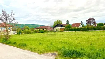 Expose EIN TRAUM NATUR NAHE WIEN