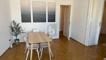 Expose EINMALIGE CHANCE - TOLLE LAGE TRIFFT GESTALTUNGSMÖGLICHKEIT