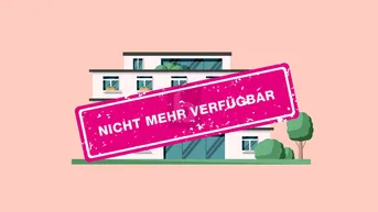 Expose TRADITIONELL IN GUTER LAGE
