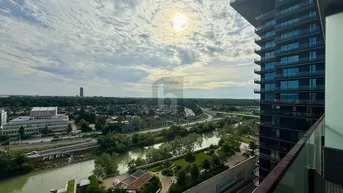 Expose PREMIUM LIVING IM TRIIIPLE TOWER - ALL INKLUSIVE