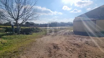 Landwirtschaft kaufen in Niederösterreich - ImmoScout24