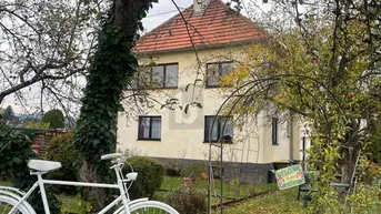 Expose EIN ZUHAUSE VOLLER MÖGLICHKEITEN ? RAUM FÜR FAMILIE, KREATIVITÄT UND ZUKUNFT