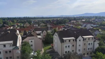 Expose Preisreduktion! WEITBLICK UND WOHNGEFÜHL. IHR NEUES FAMILIENNEST